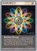 Rainbow Energy (95/109) (Magma Spirit - Tsuguyoshi Yamato) [World Championships 2004] - for just $0.90! 
