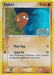 Diglett (50/100) (Stamped) [EX: Crystal Guardians] - for just $12.85! 