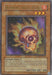 Burning Skull Head [WB01-EN003] Super Rare - for just $17.60! 