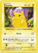 Pikachu (58/102) (Red Cheeks Misprint) [Base Set Shadowless Unlimited] - for just $32.35! 