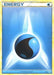 Water Energy (8/30) [HeartGold & SoulSilver: Trainer Kit - Gyarados] - for just $0.40! 