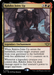 Rakdos Joins Up (PPOTJ-225) - Outlaws of Thunder Junction Promos - for just $0.17! 
