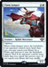 Claim Jumper (PRE-008) - Outlaws of Thunder Junction Promos Foil - for just $0.50! 
