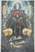 [Signed by Chris Britton] Hellions #5 Unknown Comics Jay Anacleto Exclusive Virgin Var Xos [IN STOCK] - for just $60! 