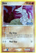 Onix (65/115) (Stamped) [EX: Unseen Forces] - for just $12.80! 