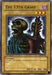 The 13th Grave [LOB-014] Common - for just $0.10! 
