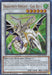 Dragunity Knight - Gae Bulg (Duel Terminal) [HAC1-EN162] Parallel Rare - for just $0.15! 