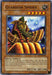 Guardian Sphinx [SD7-EN005] Common - for just $0.15! 