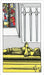 Spanish Rider-Waite® Tarot - for just $21.95! 