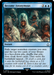 Become Anonymous (ACR-014) - Assassin's Creed - for just $0.09! 