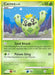 Cacnea (62/106) [Diamond & Pearl: Great Encounters] - for just $0.15! 