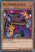 Ryu-Kishin Clown [SGX2-END11] Common - for just $0.10! 