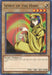 Spirit of the Harp (25th Anniversary) [LOB-EN078] Rare - for just $0.10! 