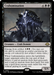 Crabomination (MH3-085) - Modern Horizons 3 - for just $0.07! 