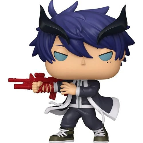 Funko Pop! Animation Tougen Anki Vinyl Figures - Select Figure(s) - for just $14.98! 