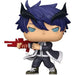 Funko Pop! Animation Tougen Anki Vinyl Figures - Select Figure(s) - for just $14.98! 