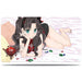 Ultra PRO: Playmat - Fate / Extra (Rin) - Just $0! Shop now at Retro Gaming of Denver