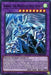 Aiwass, the Magistus Spell Spirit [GEIM-EN005] Super Rare - for just $0.20! 