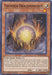 Thunder Dragonmatrix [MP19-EN166] Common - for just $0.15! 