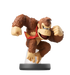 Donkey Kong Amiibo [Super Smash Bros.][Loose] – Nintendo Amiibo - for just $19.99! 