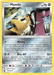 Mawile (91/168) [Sun & Moon: Celestial Storm] - for just $0.15! 