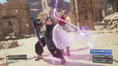 Final Fantasy VII: Rebirth – PlayStation 5 (PS5) - for just $28.99! 
