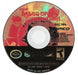 Tales of Symphonia [Player's Choice] – GameCube (GC) - for just $26.99! 