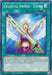 Celestial Sword - Eatos [DLCS-EN013] Common - for just $0.10! 