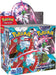 Pokemon: Paradox Rift - Booster Box - for just $229.95! 