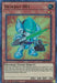 Deskbot 001 [GFP2-EN107] Ultra Rare - for just $0.10! 