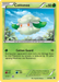 Cottonee (10/98) [Black & White: Emerging Powers] - for just $0.10! 
