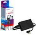 Sony PlayStation Portable (PSP) AC Adapter [1000/2000/3000] – PlayStation Portable Accessory (PSP) - for just $14.99! 