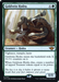 Goldvein Hydra (PRE-167) - Outlaws of Thunder Junction Promos Foil - for just $3.17! 