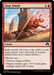Siege Smash (MH3-136) - Modern Horizons 3 - for just $0.07! 