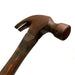 NewRuleFX Brand Foam Rubber Standard Claw Hammer Stunt Prop - for just $39! 
