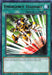 Emergency Teleport [GRCR-EN055] Rare - for just $0.10! 