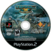 SOCOM II: U.S. Navy Seals – PlayStation 2 (PS2) - for just $3.99! 
