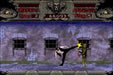 Mary Shelley's Frankenstein & Bram Stoker's Dracula – Sega CD (SCD) - for just $0! 