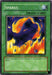 Sparks [LOB-055] Common - for just $0.10! 