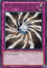 Light-Imprisoning Mirror (Purple) [DL14-EN019] Rare - for just $2.40! 