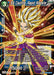SS Caulifla, Rapid Riposte (BT15-040) [Saiyan Showdown] - for just $0.10! 