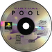 Virtual Pool – PlayStation 1 (PS1) - for just $2.99! 