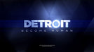 Detroit: Become Human – PlayStation 4 (PS4) - for just $8.99! 