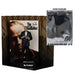 McFarlane Toys Movie Maniacs Limited Edition 6-Inch Scale Posed Figure - Select Figure(s) - for just $25.99! 