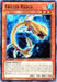 Friller Rabca [SP13-EN010] Common - for just $0.10! 