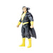 DC Direct Page Punchers (Black Adam, The Flash, Superman or Batman) 3-Inch Scale Action Figure with Comic Book - Just $8.71! Shop now at Retro Gaming of Denver