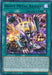 Heavy Metal Raiders (Blue) [LDS1-EN077] Ultra Rare - for just $0.15! 