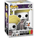 The Nightmare Before Christmas Jack with Zero (Beach) Funko Pop! - Premium Bobblehead Figures - Just $9.95! Shop now at Retro Gaming of Denver