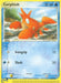 Corphish (53/97) [EX: Dragon] - for just $0.25! 