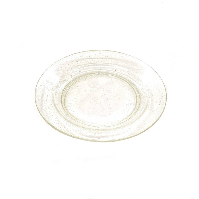 SMASHProps Breakaway Medium Dinner Plate - for just $18! 